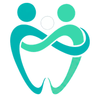 Equipo Salud — Clínica Odontológica y Médica en Santa Fe